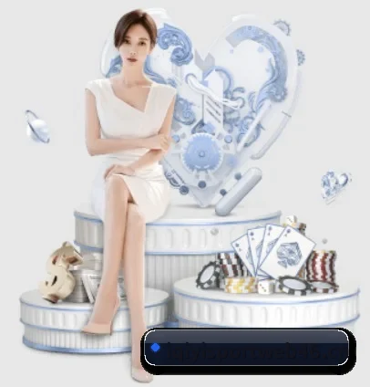 爱奇艺体育sportweb46 APP