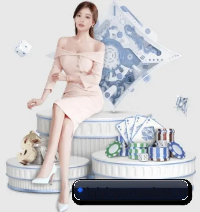 爱奇艺体育sportweb46 APP 界面