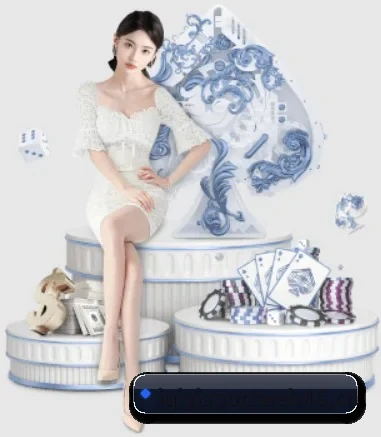 品牌诞生 - 爱奇艺体育sportweb46品牌正式登场,持有顶级运营资质,树立行业标杆。